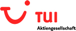 TUI AG Logo
