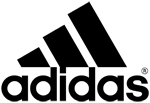 150px-adidas-logo