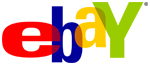 150px-ebay logo