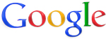 150px-google-logo