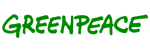 150px-greenpeace