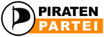150px-piratenpartei deutschland logo