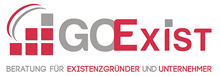goexist logo