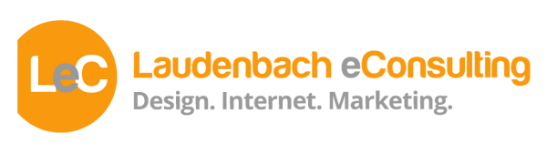 Laudenbach eConsulting | Webdesign und Digitales Marketing in Göttingen